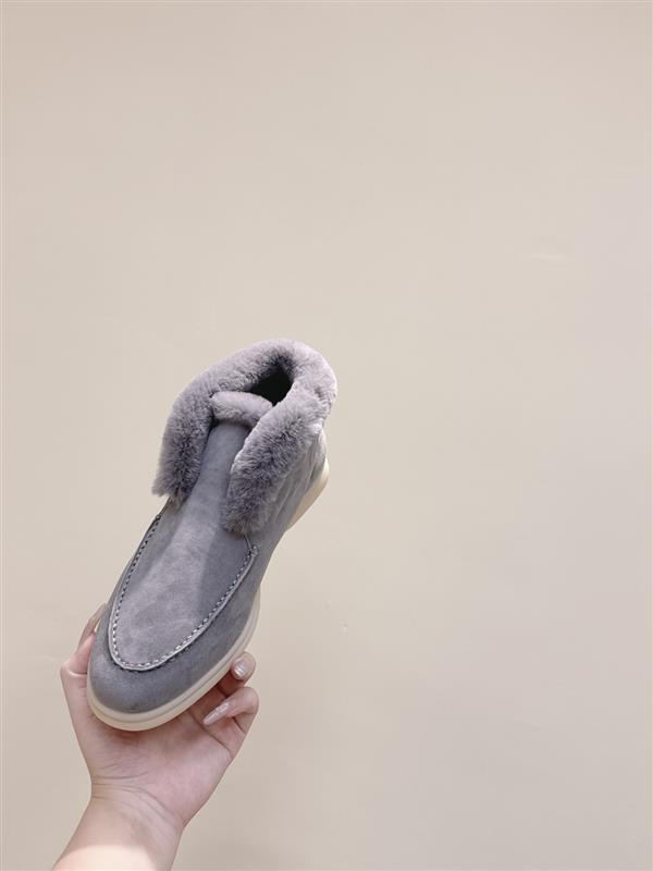 2025126104119672 460